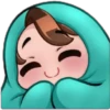 31 👧 EmOtE MiX (Clásica) 24