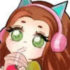 31 👧 EmOtE MiX (Clásica) 25