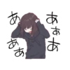 stickers cute 2 21