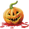 Halloween - 7 👩🏻‍🎨 Mov.1712 26