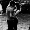 Viva o amor! 27