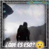 Halo 1 Movi 23