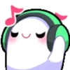 13 👩🏻‍🦰 EmOtEs MiX 👱🏻‍♀️ 18