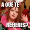Lady Tremaine en mov 25