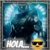 Halo 1 Movi 24