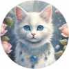 Gatitos tiernos💞4🇵🇪Movi 24