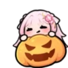 12 🤵 EmOtEs MiX 🤵‍♀️ 16