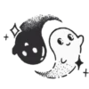 Ghosts 1 25