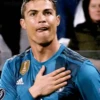 Cristiano Ronaldo 3 27