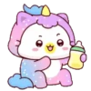 PaSteL KiTtEn (Mov) 22