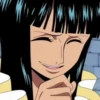 one piece stickers 2 15