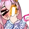 12 🤵 EmOtEs MiX 🤵‍♀️ 17