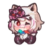 ✦ ChIBi HeAdS ✦ 22