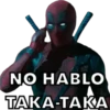 spiderman 23