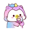 PaSteL KiTtEn (Mov) 23