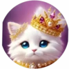 Gatitos tiernos💞4🇵🇪Movi 25