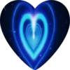 ♥️??Corazónes Mov??? 26