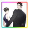 🍭•°Mix lgbt mov 1•°🍭 23
