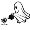 Ghosts 1 26
