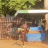 🧿Masinike Gakids Tiktoker🕺🧑🏿 17