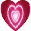 ♥️??Corazónes Mov??? 27