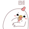 ️ Chicken ️.MOV 23