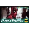 DeadPool 1 Movi 26