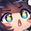 31 👧 EmOtE MiX (Clásica) 27