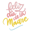 Feliz Día MA! 💖MOV 28
