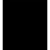 ️Tik tok mov 3 ️ 24
