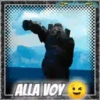 Halo 1 Movi 25