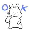 🐇 BuNnY HoP 🐇 13