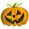 Happy Halloween🎃💞2🇵🇪Movi 24