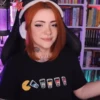 ttv/andreabistafa 19