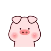 BuNgY PiG (Mov) 22