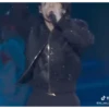 ️Tik tok mov 3 ️ 25