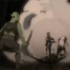 GOBLIN SLAYER. MOV 26