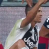 Cristiano Ronaldo 3 28