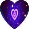 ♥️??Corazónes Mov??? 28