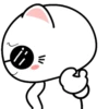 Baby Miki 4 .MOV 20