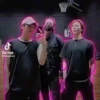 ️tik tok mov 2 ️ 24