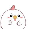 ️ Chicken ️.MOV 24