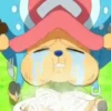 one piece stickers 2 16