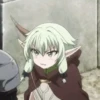 GOBLIN SLAYER. MOV 27