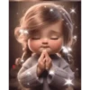 Bendiciones 1 🙏MOV. 🇲🇽 27