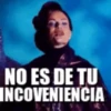 Lady Tremaine en mov 26