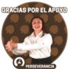 PERSEVERANCIA 5