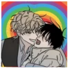 🍭•°Mix lgbt mov 1•°🍭 24