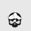 Skulls and bones 💀🦴 + 1 27