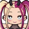 9 👩🏻 EmOtEs MiX 🙆🏻 20